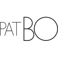 PatBO Brasil logo - Similar company to Morena Rosa Group