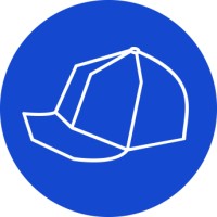 LeCarrossier logo - Similar company to Route 66 Media