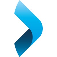 Starlim Spritzguss GmbH logo - Similar company to Elmet - Smart Silicone Solutions
