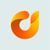 Organización La Paz logo - Similar company to Reset_