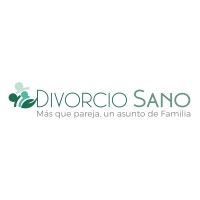 Divorcio Sano logo - Similar company to Dominguez & Persico Abogados