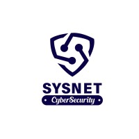 Sysnet Cyber Security logo - Similar company to Onetec Solutions