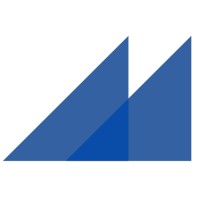 Pique SEO logo - Similar company to Serpdragon Seo