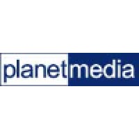Planetnetmedia