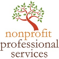 Nonprofit Professional Services logo - Similar company to Owings Llc
