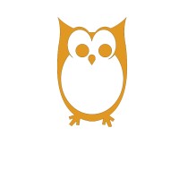 OwlTutoring, Inc. logo - Similar company to Mac Education Solutions