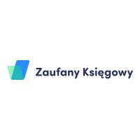 Zaufany Księgowy Sp. Z O.o