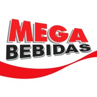 Mega Distribuidora E Logística Ltda