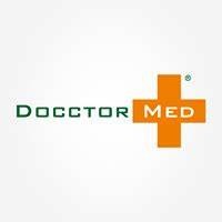 Docctor Med - São Luís/Centro logo - Similar company to Hapvida São Luis - Havidaslzp