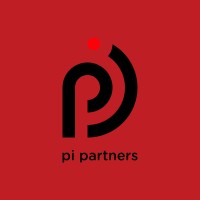 Pi Partners LLC logo - Similar company to Bridge Equity