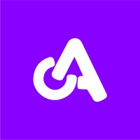 Doan Digital logo - Similar company to Agência Bcomb