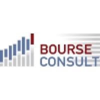 Bourse Consult