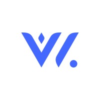 Ward Analytics logo - Similar company to Neobanc