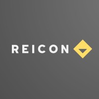 REICON GmbH logo - Similar company to Reicon Consulting | Reic | Reic Digital
