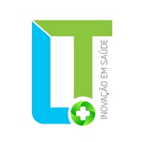 LT Inovação em Saúde logo - Similar company to Capn Inteligência Em Negócios & Tributação