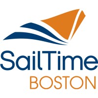 SailTime Boston logo - Similar company to Flexetail