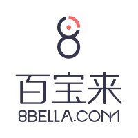 8Bella UK Ltd logo - Similar company to Send2China