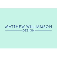 Matthew Williamson Ltd logo - Similar company to Studio 104