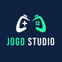 JOGO Studio logo - Similar company to Devjix