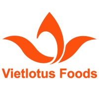 VietLotus Foods JSC logo - Similar company to Hansaeyes24 Vina Co. Ltd (Yes24.Vn)