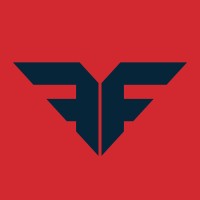 FUSION Marketing logo - Similar company to We Are Alexander