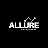 ALLURE MANAGEMENT