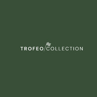Trofeo Collection logo - Similar company to Trend45