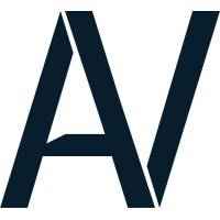 Agent Vista logo - Similar company to Ed3Hub