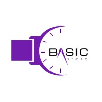Basic Store logo - Similar company to Aiginbox