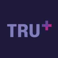 TruPositive AI logo - Similar company to Cloudthrottle