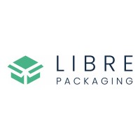 LIBRE Packaging logo - Similar company to Verpackungsberatung Bodemer