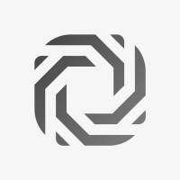 Outbound OS logo - Similar company to Strike