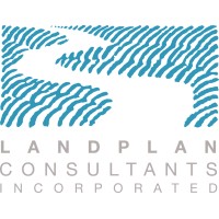 LandPlan Consultants, Inc. logo - Similar company to Designbycbl Architecture Llc