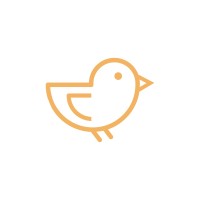 KUKEX logo - Similar company to Amuu