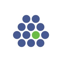 Crowdar logo - Similar company to Capti