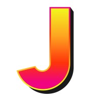 Judesy logo - Similar company to Kartu Ratu, Uab