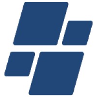 DHMG Coaching & Consulting, Ltd. logo - Similar company to Kasm Consulting