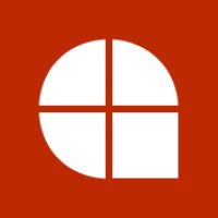 DeCombo | Design Combination logo - Similar company to Piin品-系統 設計 整合