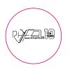 RHYFEL pools, fit & spa Village logo - Similar company to Zinconeoffice Srl