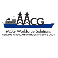 Mcg Workforce Solutions