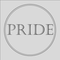 Pride Furnishings logo - Similar company to Mirana Design Studio