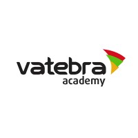 Vatebra Academy logo - Similar company to Vatebra Limited