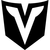 Valhall Industri As logo - Similar company to Amomatic Oy