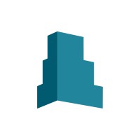 Royale Company logo - Similar company to Prohome, Llc