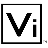 Vigilant Secure Technologies, LLC logo - Similar company to Vigilant Technologies