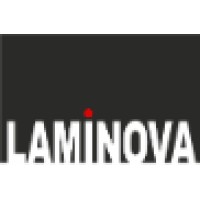 Laminados Innovadores Laminova, C.A.