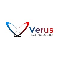Verus ICT Technologies Pty Limited