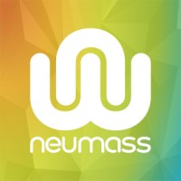 Neutronic Massive S.L. logo - Similar company to Butterfly Engineers