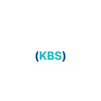 Kenney Business Solutions, Inc. logo - Similar company to Qualx Llc