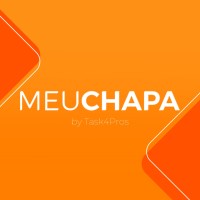 MeuChapa logo - Similar company to Validapix